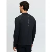 LeMieux Herren Base Layer