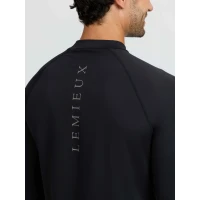 LeMieux Herren Base Layer