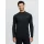 LeMieux Herren Base Layer