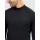 LeMieux Herren Base Layer