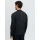 LeMieux Herren Base Layer