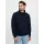 LeMieux Herren Quarter Neck Sweat