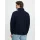 LeMieux Herren Quarter Neck Sweat