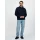 LeMieux Herren Quarter Neck Sweat