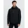 LeMieux Herren Waterproof Anorak