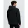 LeMieux Herren Waterproof Anorak