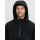 LeMieux Herren Waterproof Anorak