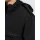 LeMieux Herren Waterproof Anorak