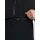 LeMieux Herren Waterproof Anorak