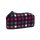 Eskadron Abschwitzdecke FLEECE CHECK Dynamic26