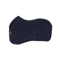Eskadron Abschwitzdecke DOUBLE-FLEECE Dynamic26