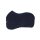 Eskadron Abschwitzdecke DOUBLE-FLEECE Dynamic26