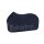 Eskadron Abschwitzdecke FLEECE STAMP Dynamic26