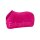 Eskadron Abschwitzdecke FLEECE STAMP Dynamic26