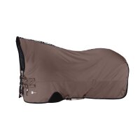 Eskadron Weidedecke BETA 1680D 150g Dynamic26