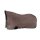 Eskadron Weidedecke BETA 1680D 150g Dynamic26