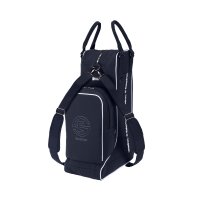 Eskadron Helm-& Stiefeltasche SOFTSHELL Dynamic26