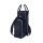 Eskadron Helm-& Stiefeltasche SOFTSHELL Dynamic26