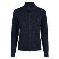 Eskadron Shirt ZIP KNIT Dynamic26