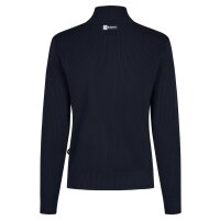 Eskadron Shirt ZIP KNIT Dynamic26