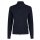 Eskadron Shirt ZIP KNIT Dynamic26