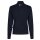 Eskadron Shirt ZIP KNIT Dynamic26