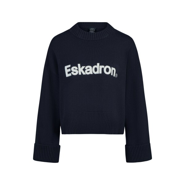 Eskadron Jumper KNIT Dynamic26