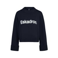 Eskadron Jumper KNIT Dynamic26