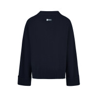 Eskadron Jumper KNIT Dynamic26