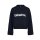 Eskadron Jumper KNIT Dynamic26
