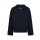 Eskadron Jumper KNIT Dynamic26