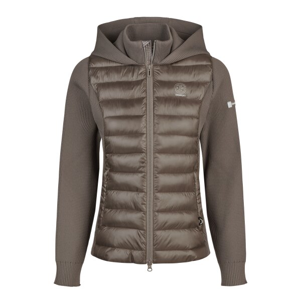 Eskadron Jacke HYBRID Dynamic26