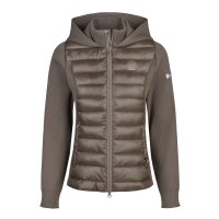 Eskadron Jacke HYBRID Dynamic26
