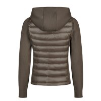 Eskadron Jacke HYBRID Dynamic26