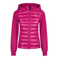 Eskadron Jacke HYBRID Dynamic26