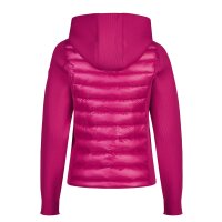 Eskadron Jacke HYBRID Dynamic26