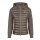 Eskadron Jacke HYBRID Dynamic26