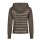 Eskadron Jacke HYBRID Dynamic26