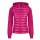 Eskadron Jacke HYBRID Dynamic26