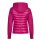 Eskadron Jacke HYBRID Dynamic26