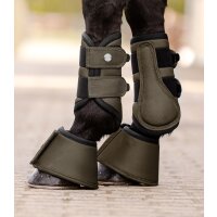 Comfort Fit Set