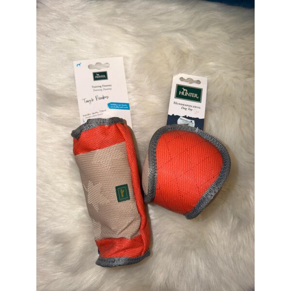 "Pombas-Set"