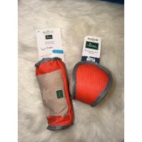 "Pombas-Set"