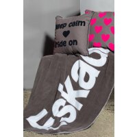 Eskadron Kissenbezug COTTON Dynamic26