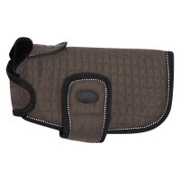 HV Polo Franka Hundemantel
