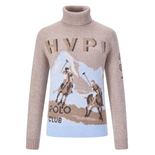 Pullover HVPHarper