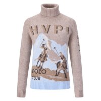 Pullover HVPHarper