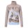 Pullover HVPHarper