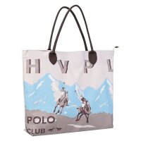 Shopper HVPHarper Natural