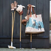 Shopper HVPHarper Natural